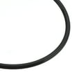 thumbnail image 6 of Power Steering Pump O-Ring 2PCS for Nissan Pathfinder 2013-2020 49110-3KE5E, 6 of 10