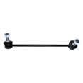 thumbnail image 2 of Delphi Sway Bar Link TC1563, 2 of 2
