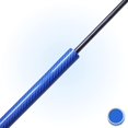 thumbnail image 1 of Qty(2) Trunk Struts For Mitsubishi Montero Sport (k80/k90/pa/pa Ii) Suv 1996-2006 Lift Supports Gas Springs Rear Tailgate Shock, 1 of 1