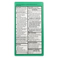 Equate NonDrowsy Allergy Relief Spray Fluticasone Propionate