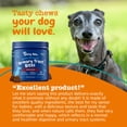 thumbnail image 6 of Zesty Paws Urinary Tract Bites Chicken Flavor Dog Supplement, 90 Count, 6 of 12