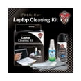 thumbnail image 2 of Dust-Off Laptop Computer Care Kit | Order of 1 Kit, 2 of 3