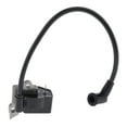 thumbnail image 3 of Baohd Ignition Coil Module 530039198 for WoodShark Wildthing Poulan Crafts man, 3 of 8