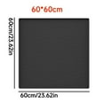 thumbnail image 1 of Tapis Protecteur de Sol en Silicone pour Réfrigérateurs Facile à Nettoyer et à Entretenir, 1 of 7