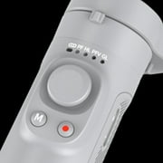 3-Axis Handheld Gimbal Wireless Phone Gimbal Stabilizer for Tripod Gimbal Smartphone Stabilizer Gimbal