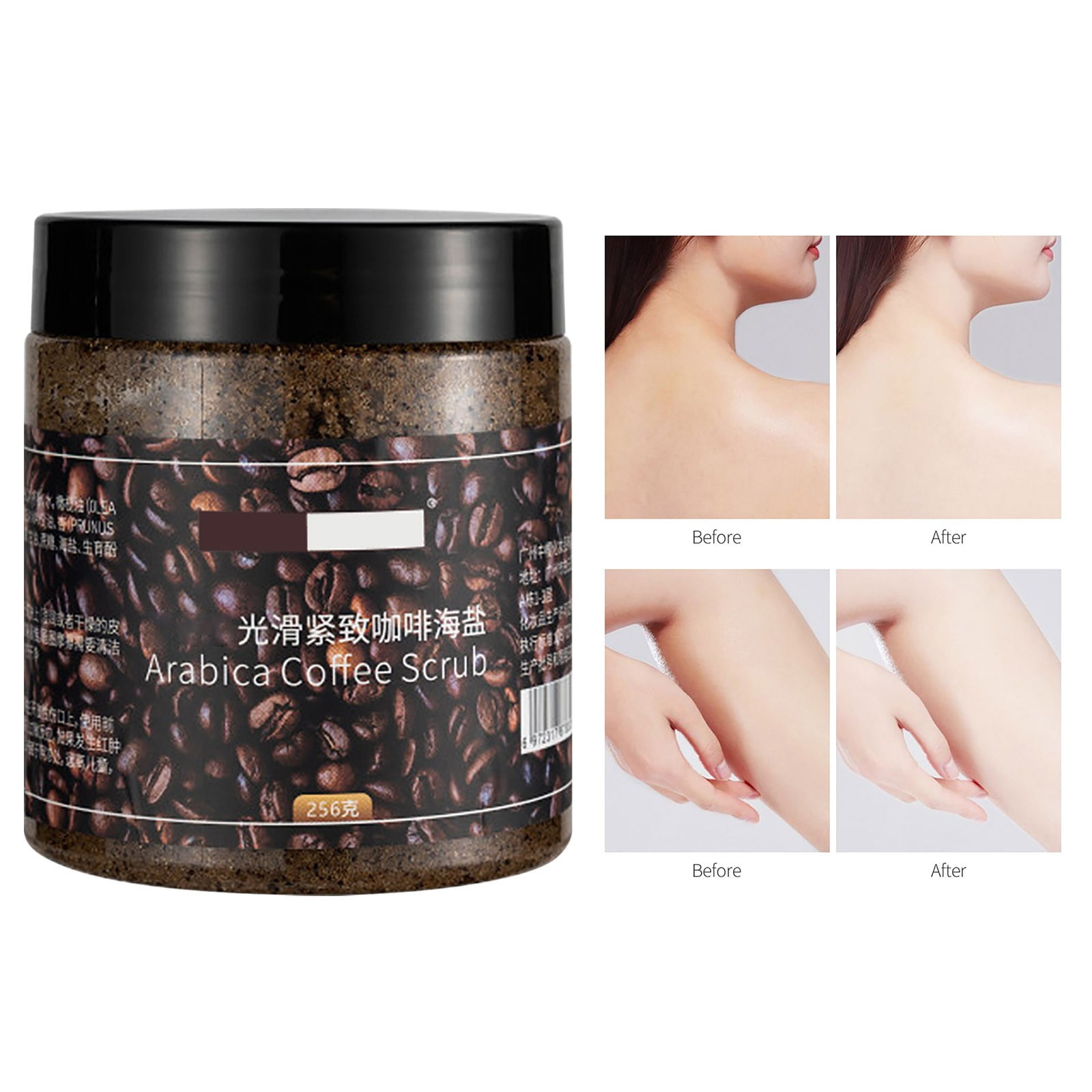 Belly Removal Skin Pregnancy Kits for Mommy Exfoliation Cold Wax Medium Cocoa Butter Soap Beard Roller .5 54 Baby Brush Scalp Roller Man Oil Coffee Lotion down There Wash Truly