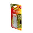 thumbnail image 3 of Command™ Sticky Nail Sawtooth Hanger 17047-EF, 3 of 9