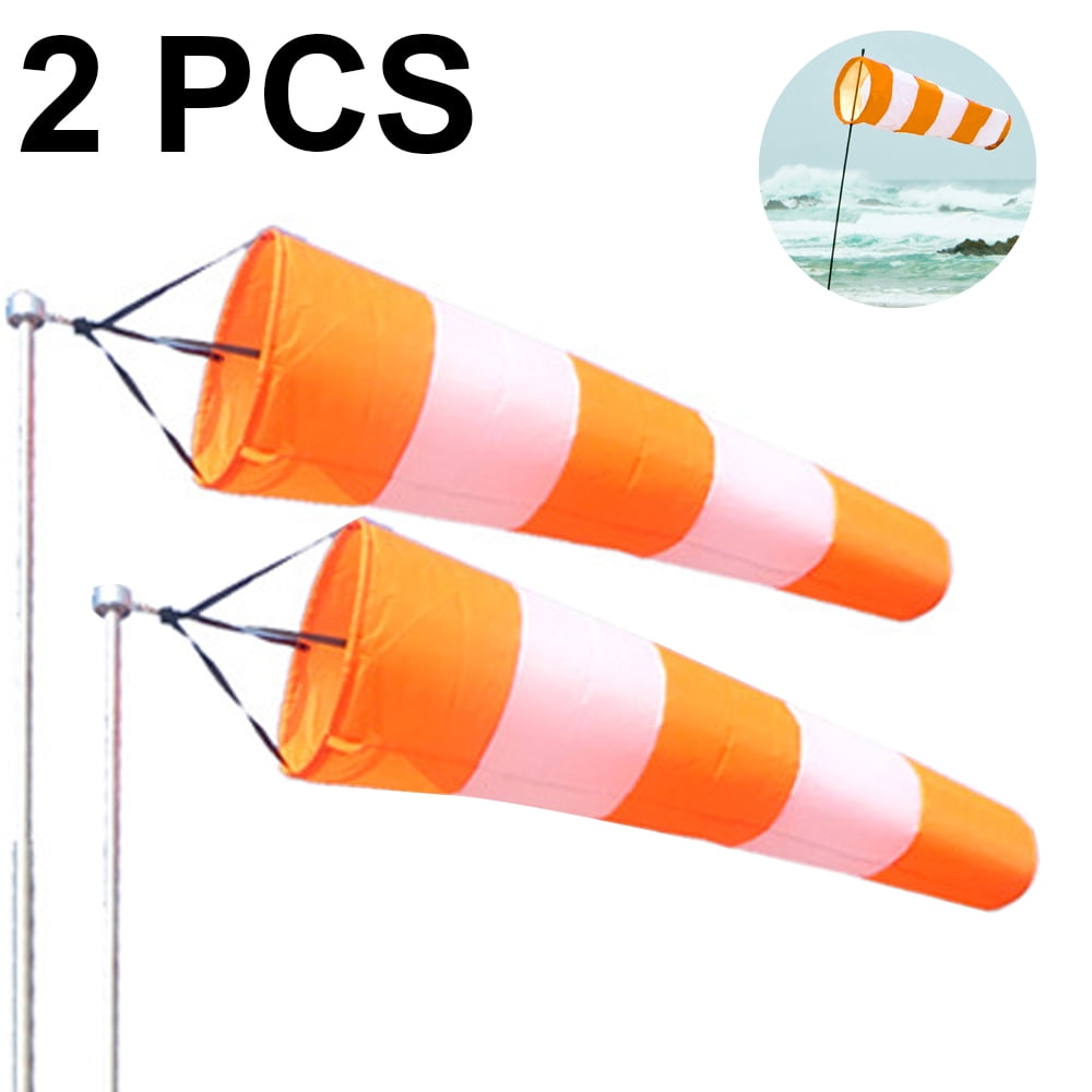 rotating vane anemometer rotating vane anemometer