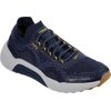 Men's Mark Nason Los Angeles Enduro Silverton Sneaker Navy/Gray 12 M