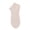 PC107_Light pink, variant on Lumtrix Mesh Socks for Women Ultra Thin Breathable Ankle Socks for Daily, Work, Home Wear Light Green One Size