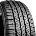 thumbnail image 2 of Leao Lion Sport 4x4 HP3 235/70R15 106H XL a/s All Season Tire, 2 of 6