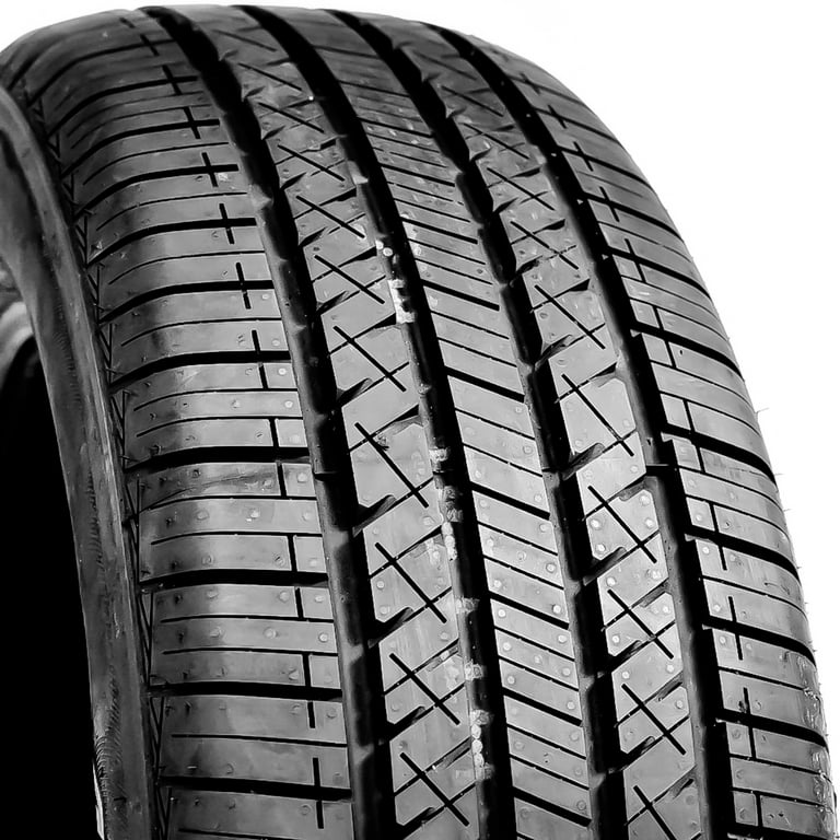 Leao Lion Sport 4x4 HP3 265/50R20 111V XL a/s All Season Tire