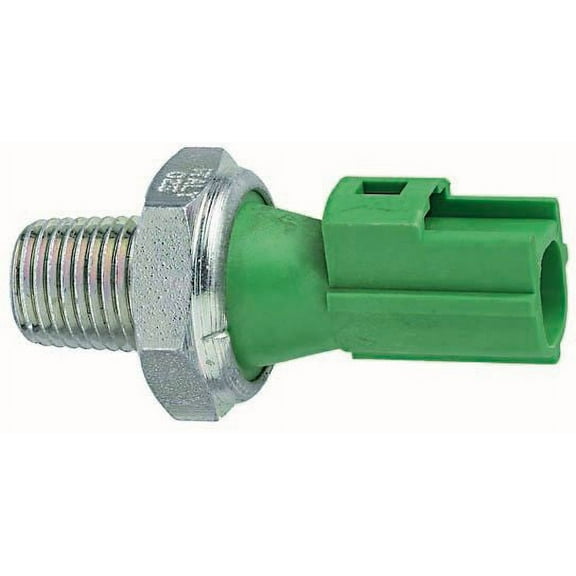 Facet 7.0146 Engine Oil Pressure Switch