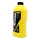 thumbnail image 2 of Anticongelante Akron 946 Ml Amarillo, 2 of 3