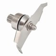 thumbnail image 1 of Replacement Blade for Vitamix 015990 & 15990 32 Oz & 64 Oz Containers Blender Blade Ice Blender Acce, 1 of 5