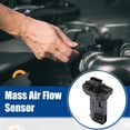 thumbnail image 2 of Sensor MAF Unique Bargains para BMW 228i 2014-2016 No.13627602038, 2 of 7