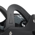 thumbnail image 3 of Climbing Helmet, Comfortable Rescue Helmet Adjustable Lightweight  For Mountaineering, 3 of 8