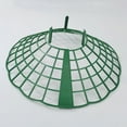 thumbnail image 2 of Strawberry Supports Stand Frame Tool Set Plant Holder Avoid Ground Fruit Climbing Vine Pillar Rack Round Keeping-Fresh Ground Circle for 5pcs, 2 of 9