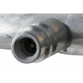thumbnail image 4 of Suction Line Hose Assembly, 4 of 4