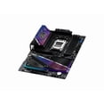 thumbnail image 5 of ASRock Phantom Gaming X870 Nova WiFi AM5 AMD X870 ATX Motherboard, 5 of 10