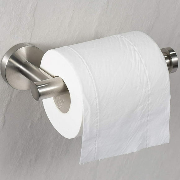 Toilet Paper Roll Extender