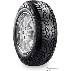 Pirelli New Tire – 195/60R15 Pirelli Winter Carving 88T Sansujyuku sansujyuku.com