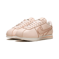 thumbnail image 2 of NIKE WOMENS CORTEZ SE Womens "World Make Mexico" FN7665 838 FN7665 838 from Stadium Goods, 2 of 8