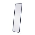 thumbnail image 6 of Elegant Lighting Mr801860 Evermore 18" W X 60" H Rectangular Framed Bathroom Wall Mirror -, 6 of 9
