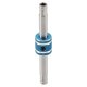 thumbnail image 1 of For rc model tool mini 4wd hex socket wrench spanner 40 45mm nut driver for 128 cars tire wltoys, 1 of 5