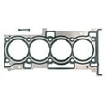 thumbnail image 2 of Fel-Pro Oe 26332PT FEP26332PT CYL HEAD GASKET, 2 of 3
