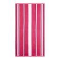 thumbnail image 1 of HOMETRENDS Beach Towel, 1 of 5