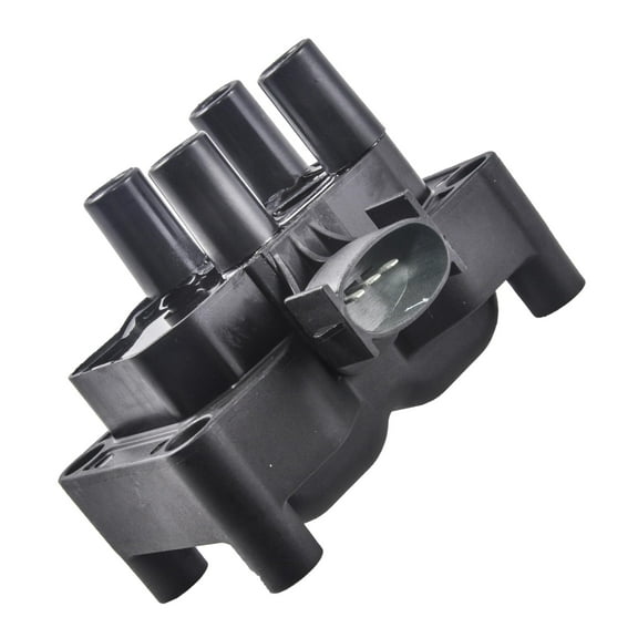 Herko B129 Ignition Coil for Ford Mazda Mercury L4 2.0L 2.3L 1999-2007