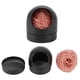thumbnail image 3 of Práctica herramienta de limpieza de puntas de soldadura alambre de limpieza de puntas de soldador de acero al carbono operación de reemplazo para limpiar soldadura de metal con ANGGREK Otros, 3 of 8