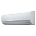 thumbnail image 1 of MINISPLIT LG MOD. SP-182 HM/HN 1.5 TON 220V 1.5 TON F/C, 1 of 3