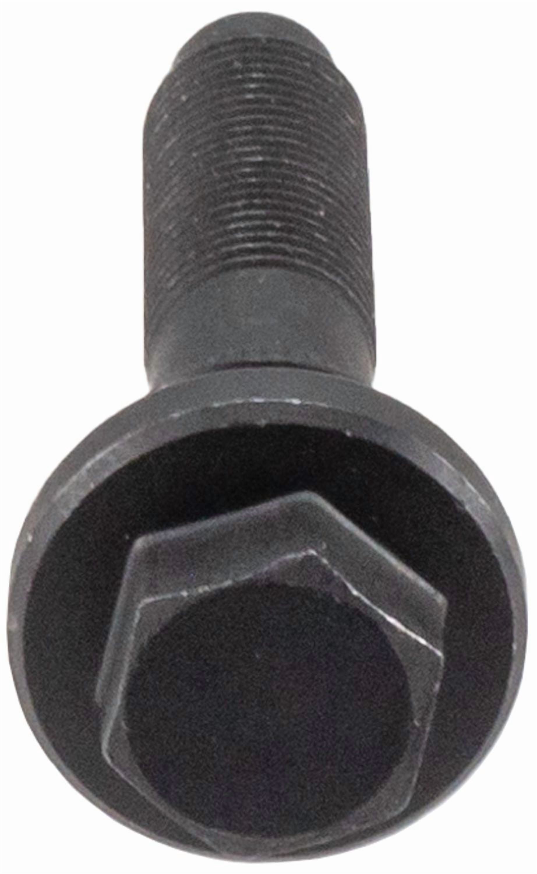 Melling VCTB-1000 Engine Variable Valve Timing VVT Sprocket Bolt