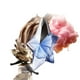 thumbnail image 5 of Perfume EDP Spray Rech Thierry Mugler Angel EDP Spray Rech Rellenar Dama 0.8 oz, 5 of 6