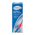thumbnail image 2 of Shampoo Medimart para piojos 120 ml, 2 of 4