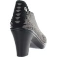 thumbnail image 5 of Bernie Mev Women's Chesca Mid Heels Shoes, 5 of 7