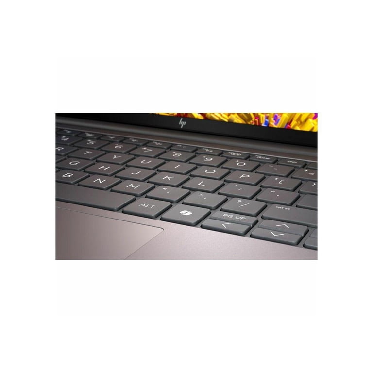 HP ZBook 8 G1ah 14