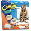 CitiKitty Cat Toilet Training Kit