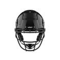 thumbnail image 2 of Casco de fútbol Schutt Youth F7 LX1 con clasificación de seguridad de 5 estrellas, 2 of 5