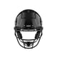 thumbnail image 2 of Casco de Fútbol Americano Juvenil Schutt F7 LX1, 2 of 4