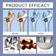 thumbnail image 4 of Upgraded Highly Concentrated Rust Remover For Steel And Iron 120ml A, 4 of 9