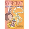 thumbnail image 1 of Ramona And Her Mother, 1 of 3