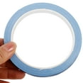 thumbnail image 4 of 10M Racquet Guard Tape Edge Protector Racket Edge Table Tennis Accessory, 4 of 6