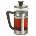 thumbnail image 2 of Presse à Café TG - 1 L Transparent, 2 of 3