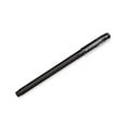 thumbnail image 3 of Uni-Ball 1768011 Jetstream 101 Ball Point Pens, Bold Point, Black Ink, 12-Count, 3 of 6