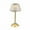 A, variant on Hvmvliv Desk Lamp Desk Lamp Table Lamps Bedroom Patio LED Glass Lamp Shade Bar Table Lamps Desk Lamps Night Lamps Restaurant Table Lamps Concise Table Lamps(Gold)
