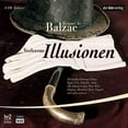 thumbnail image 1 of Blessed Deviant [Audio CD] Killing Miranda, 1 of 2