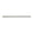 Galvanized, variant on RS2-SB-Millennium Lighting-R Series - Stem-0.75 Inches Wide-24 Inch Down Rod Length-Satin Black Finish